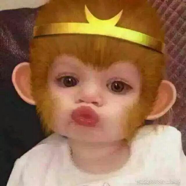@💞ℳঞᩚ最熟悉的陌生人꧔ꦿ᭄²º²3