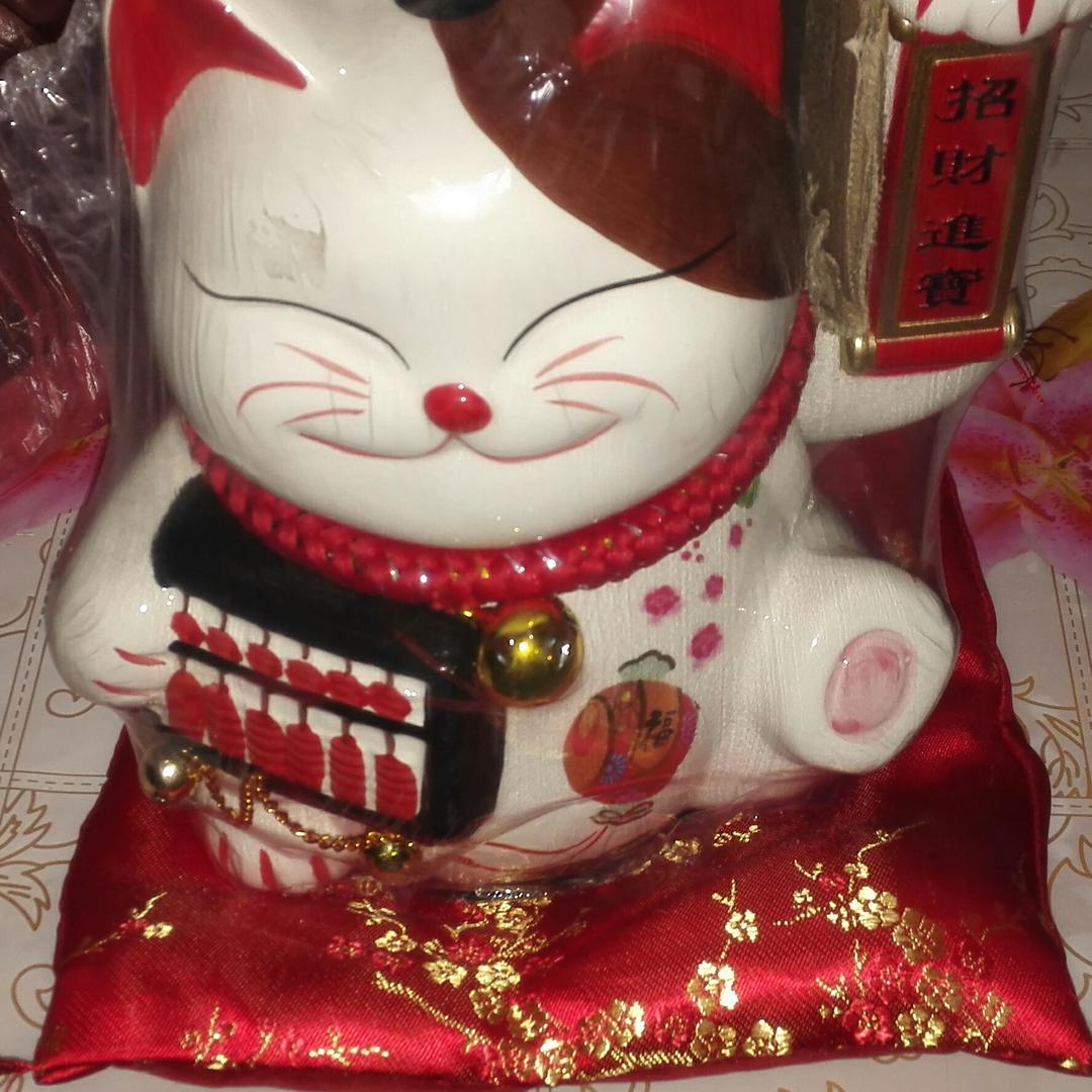 大哥哥