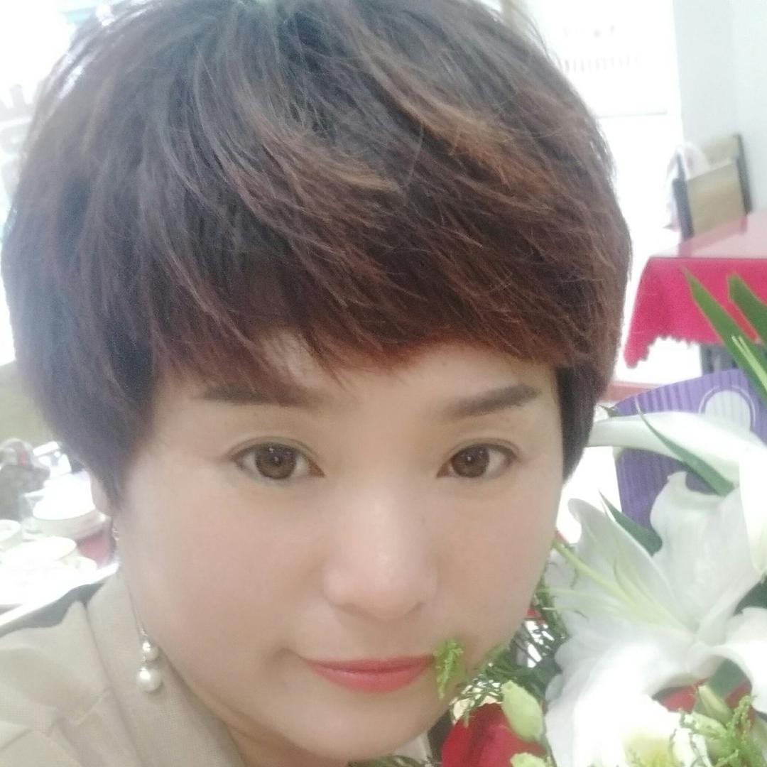 赵芹