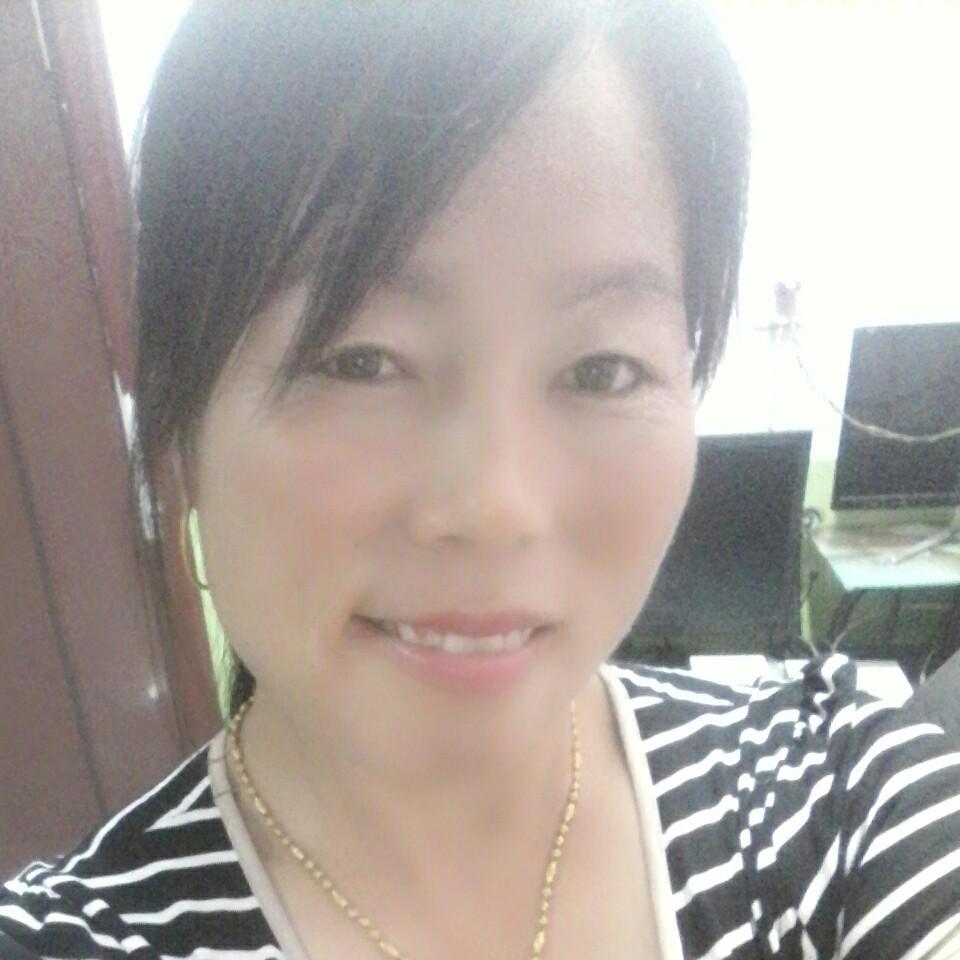 静心保养生活馆