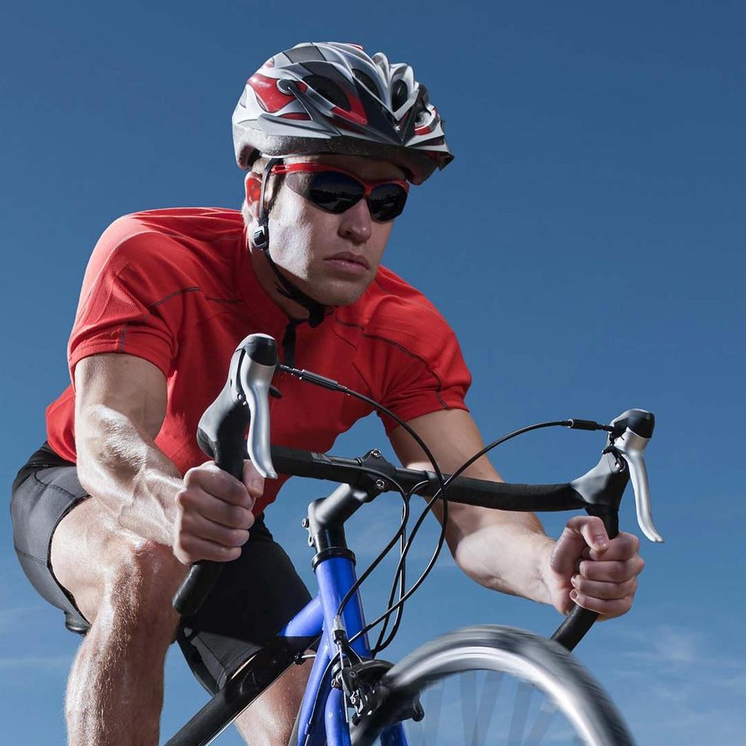 领悟，领悟一世