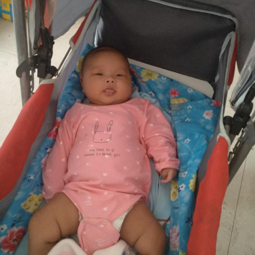 农夫小镇～专注搬运..送福天下