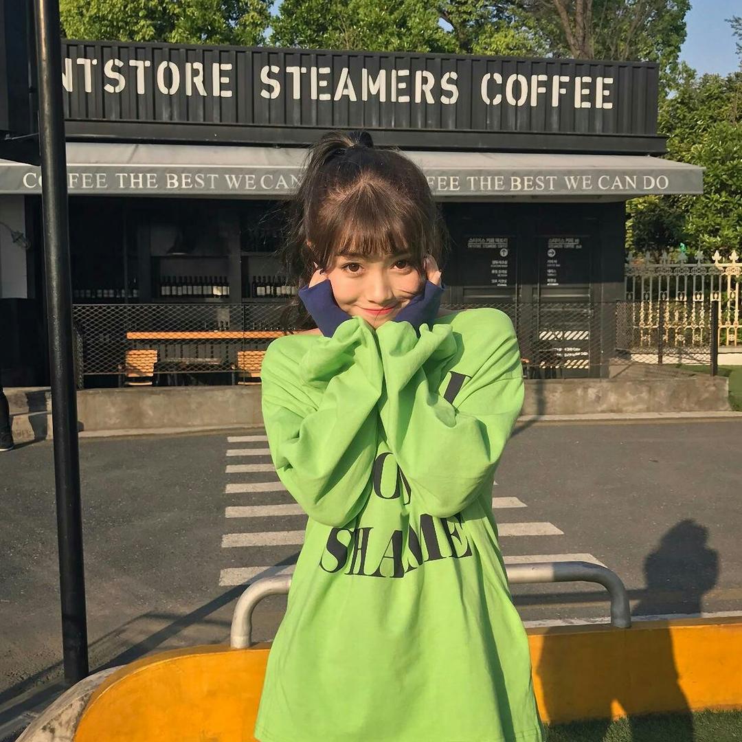 @M .🍃