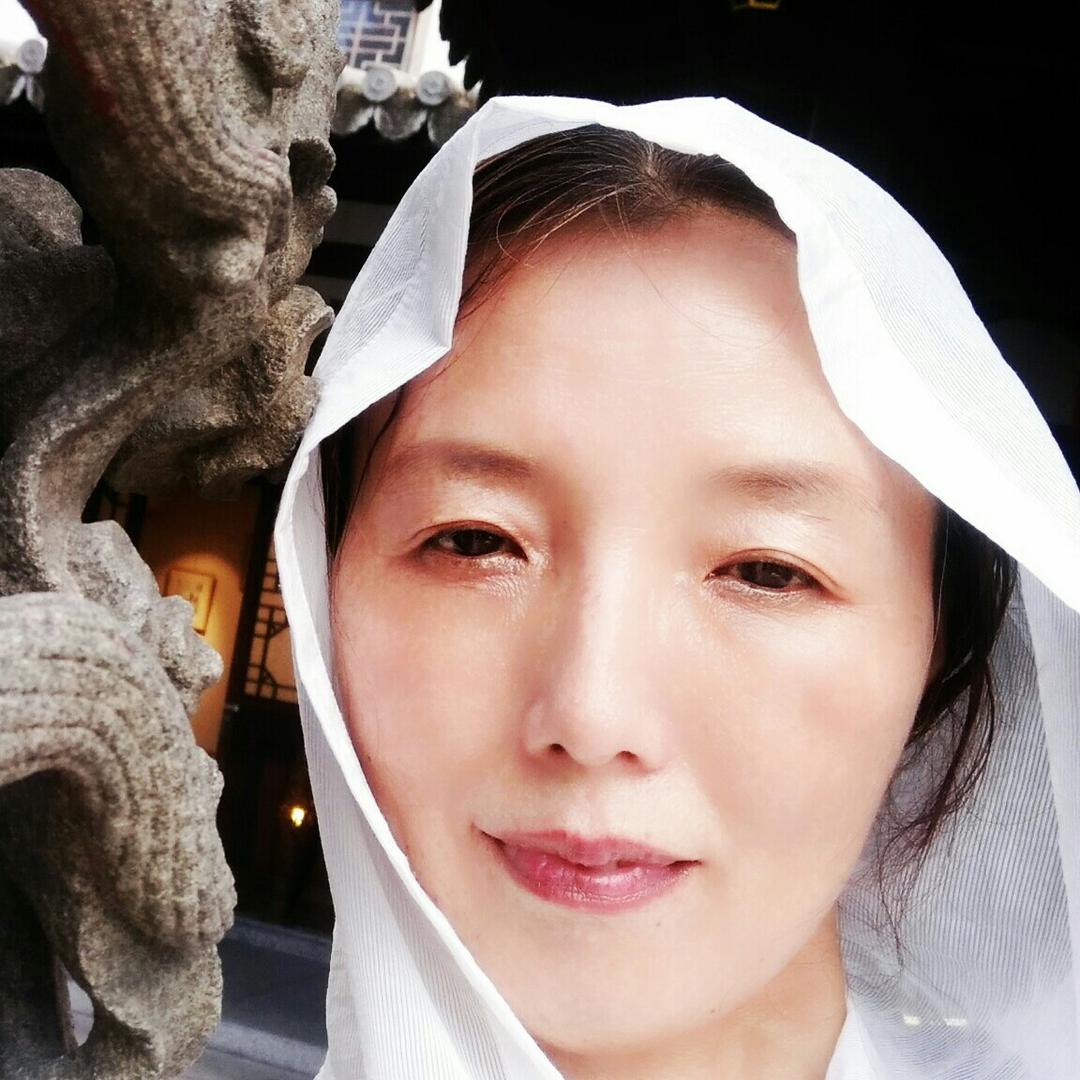 石榴姐，