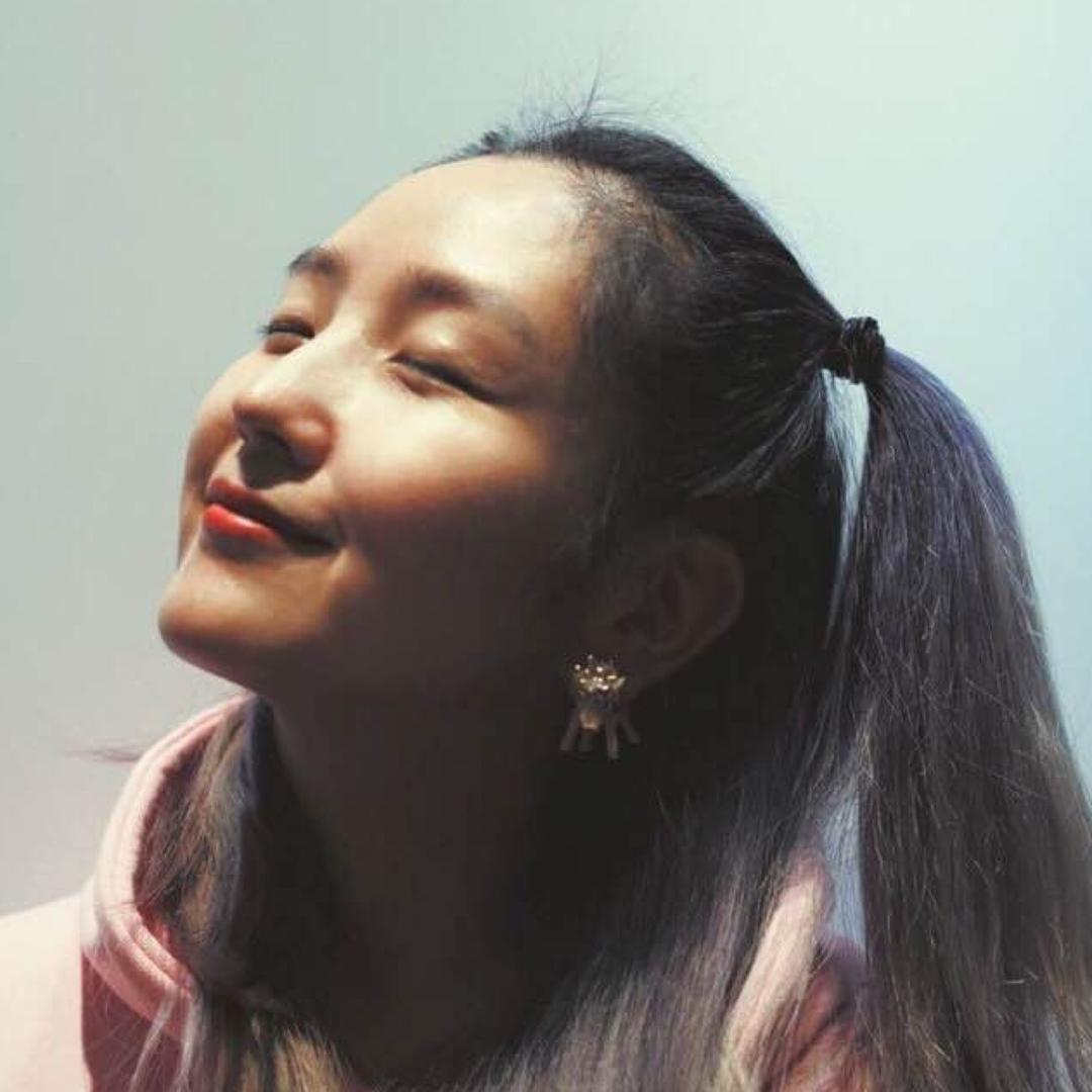 🌈Jessica625✈️