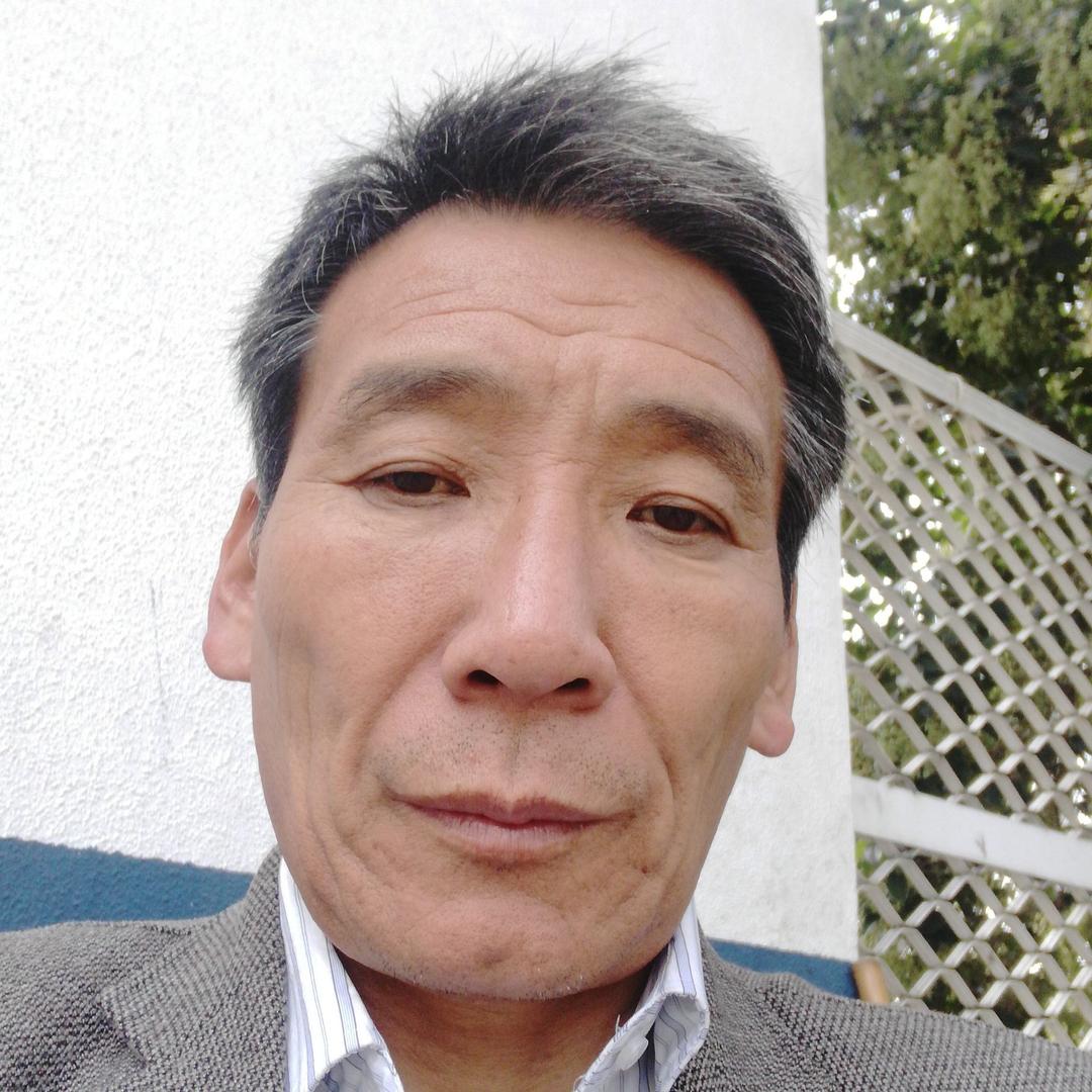 1314快乐一生