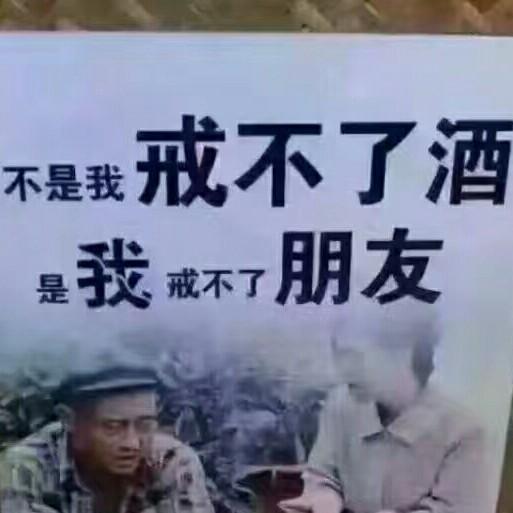 天津zyw能卷簧