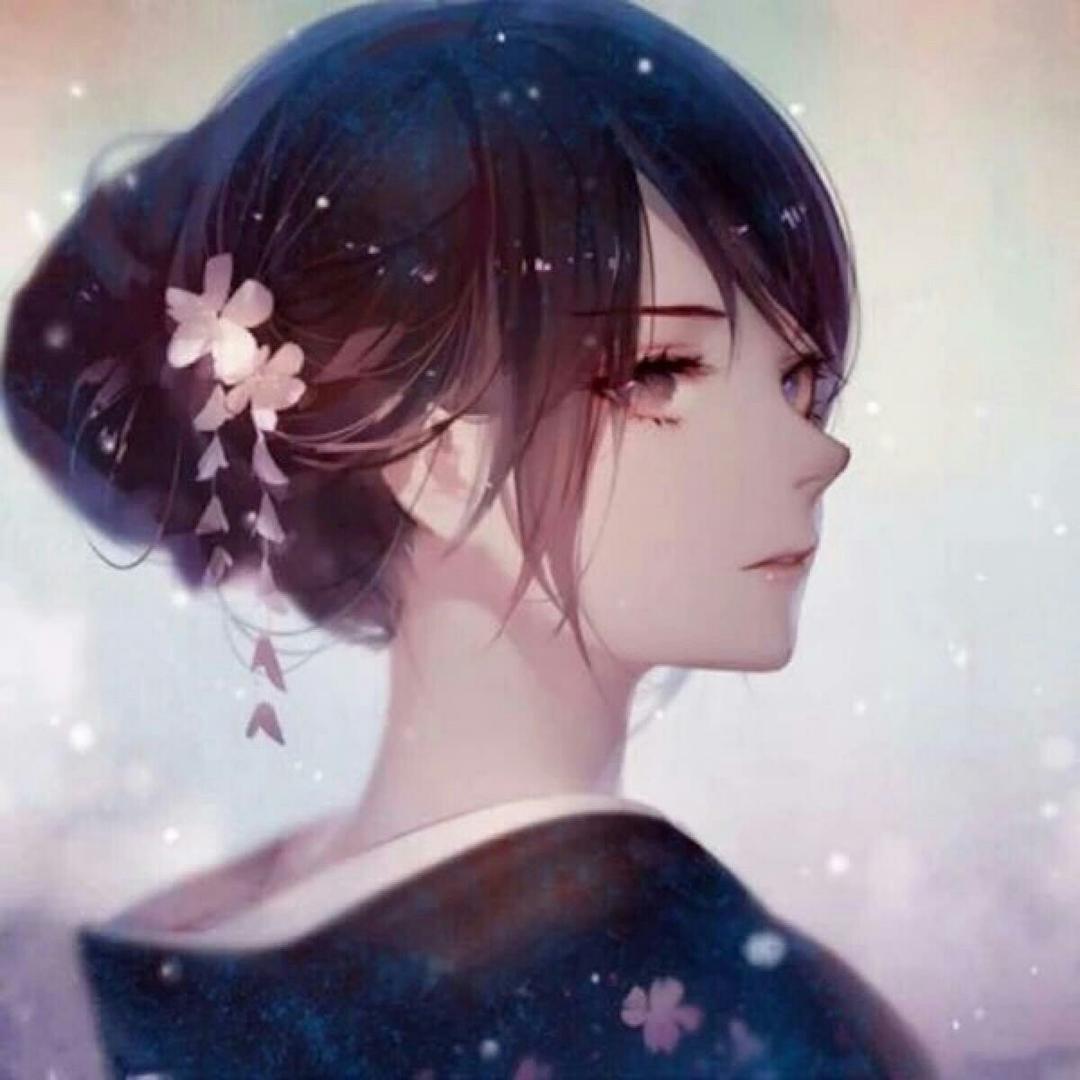 🌸✨曼珠沙华✨🌸