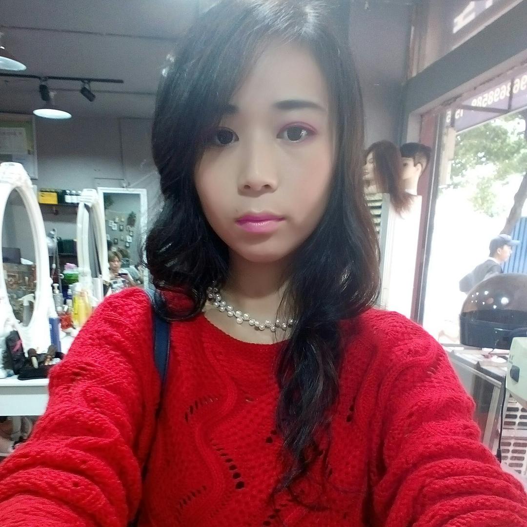 粥小妹好物