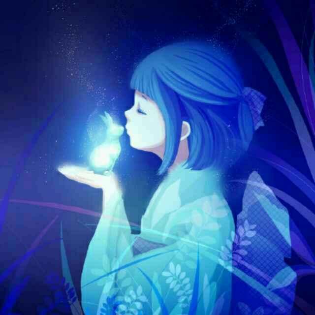 A江南