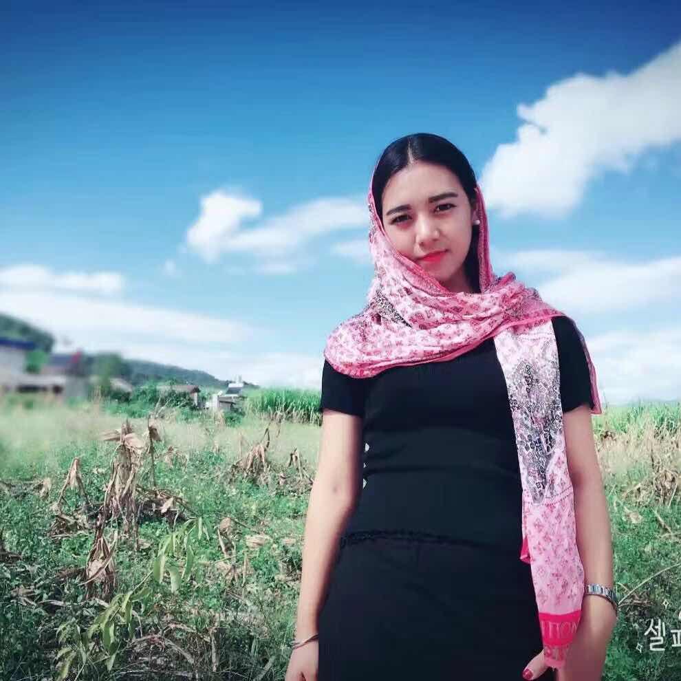 南糯•佐折茶号