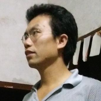 小叶,原点
