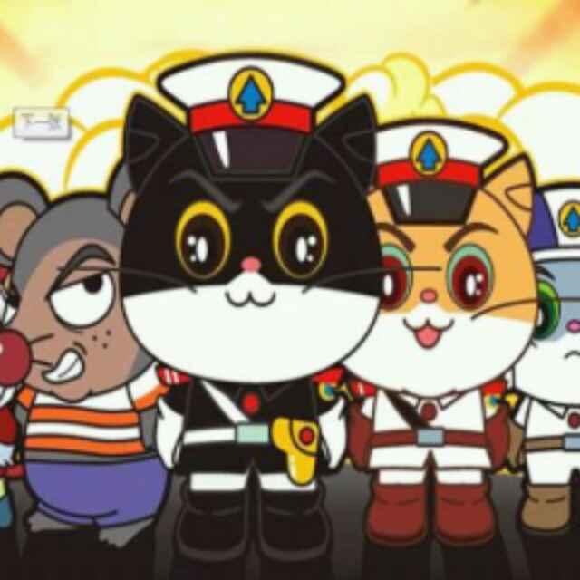 羊哈哈儿童英语