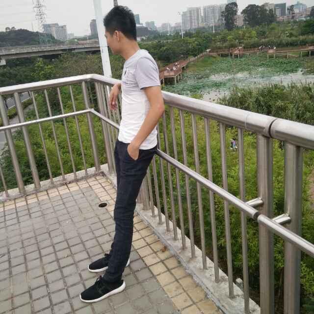 @黑马