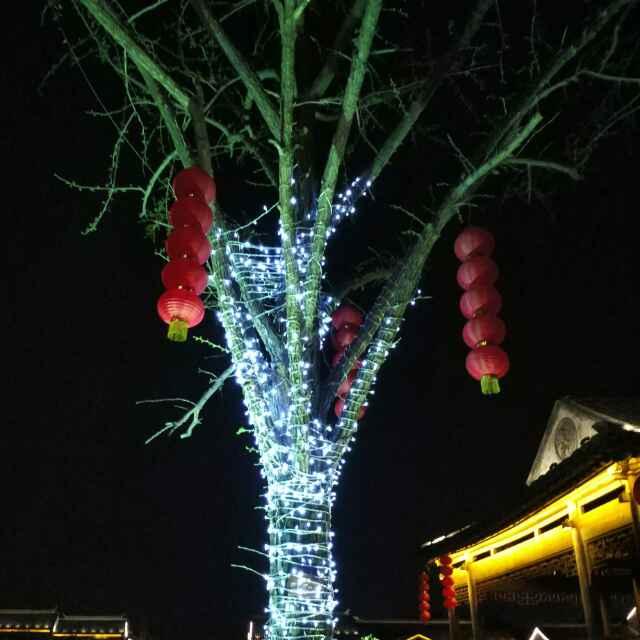 皖南王_茗飛家居