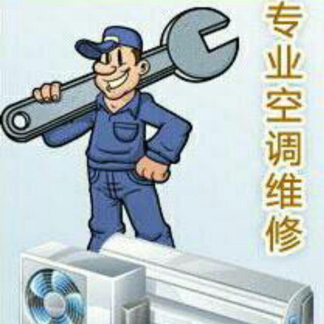 柱子家电销售安装，高空作业车出租