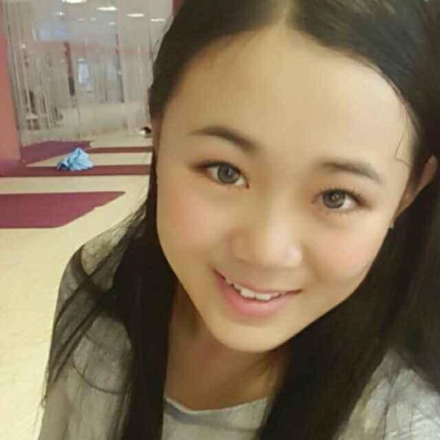Grace美男