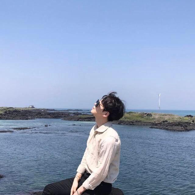 祥龙商贸