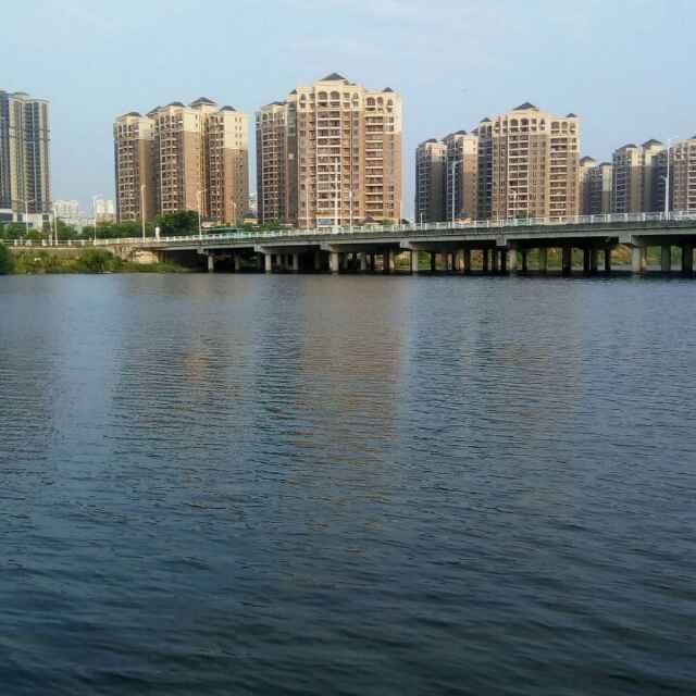 牧羊人_226286680