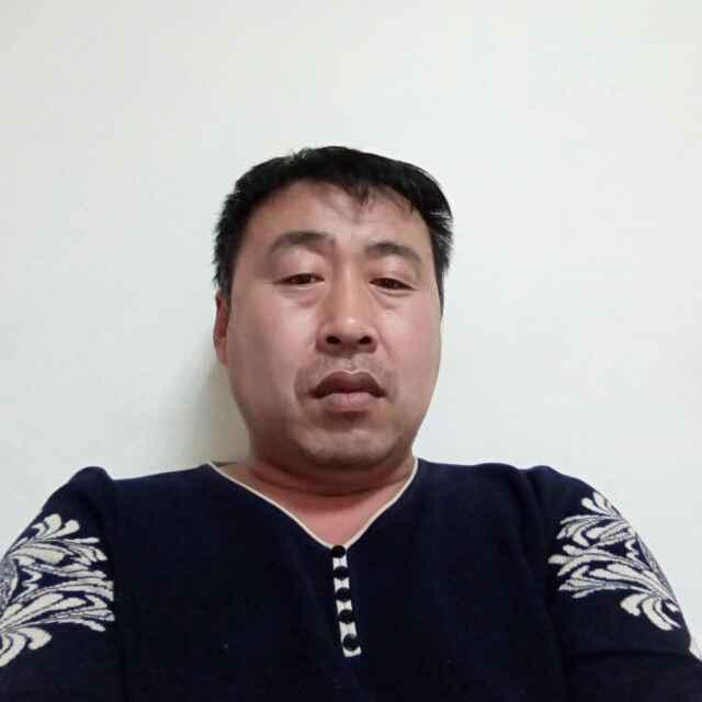 河北卡友奎哥