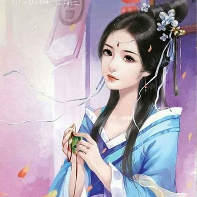 精彩