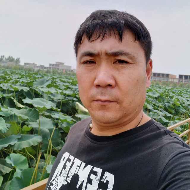 云飞_230888075