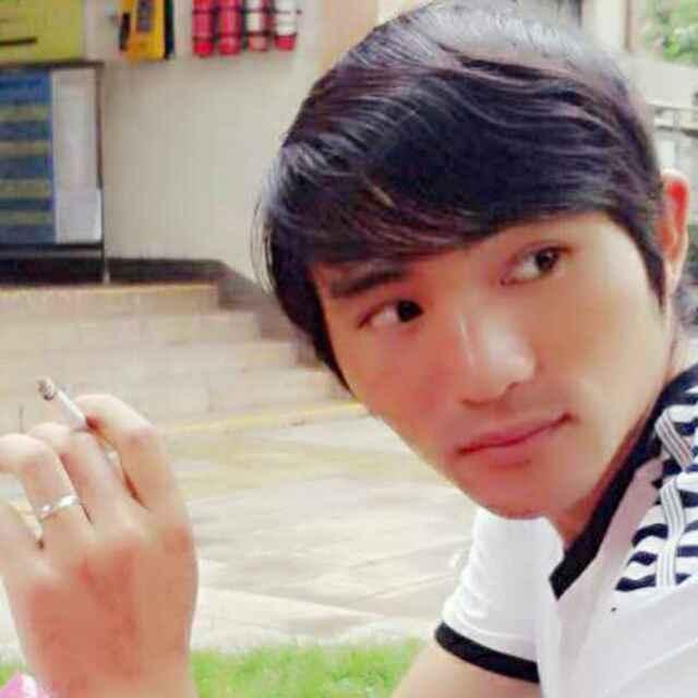 只想你_225926