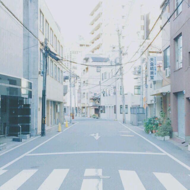 。。。