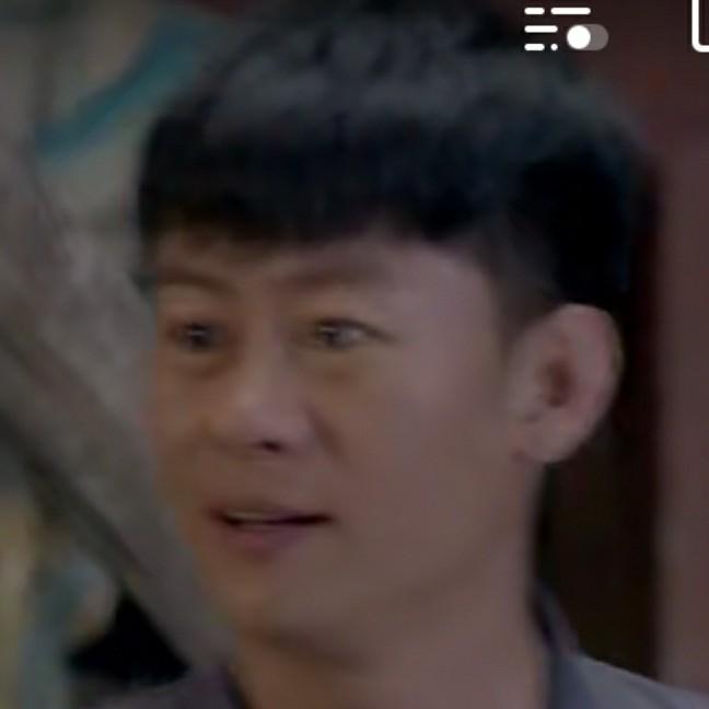 果冻👘️💓️