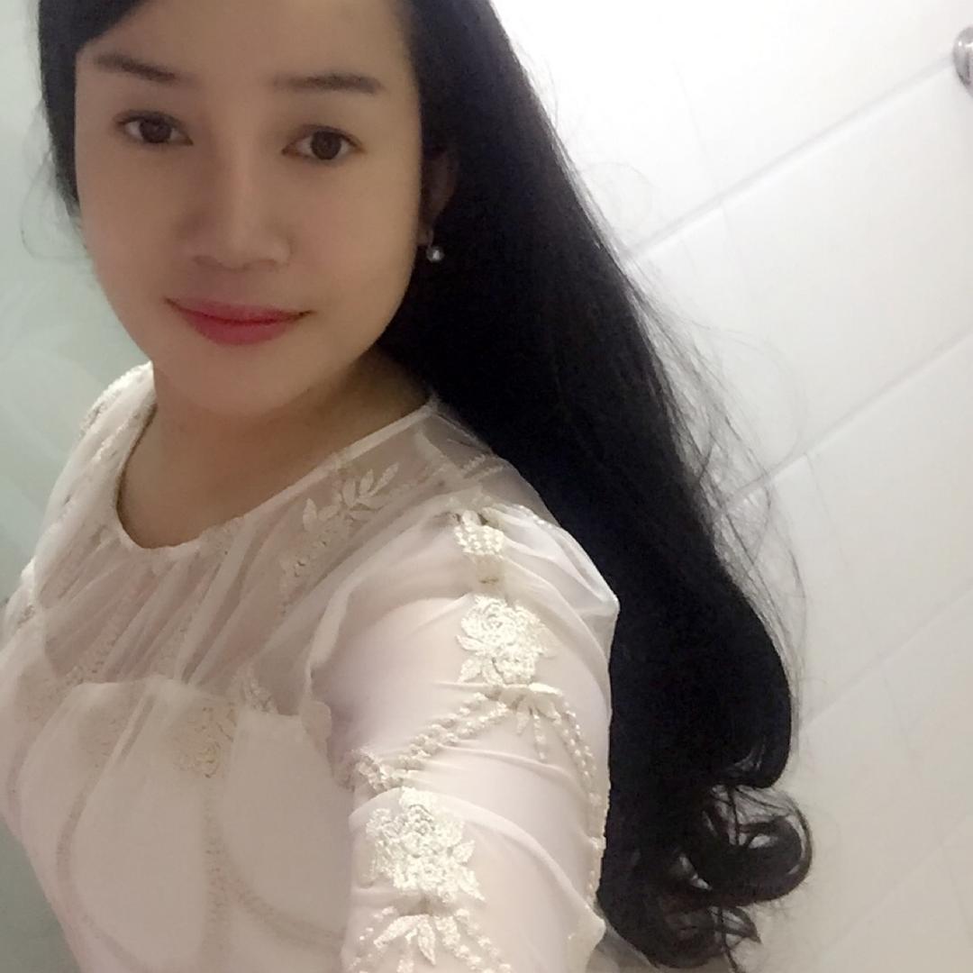 王佳荟