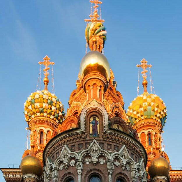 ！！感！悟！人！生