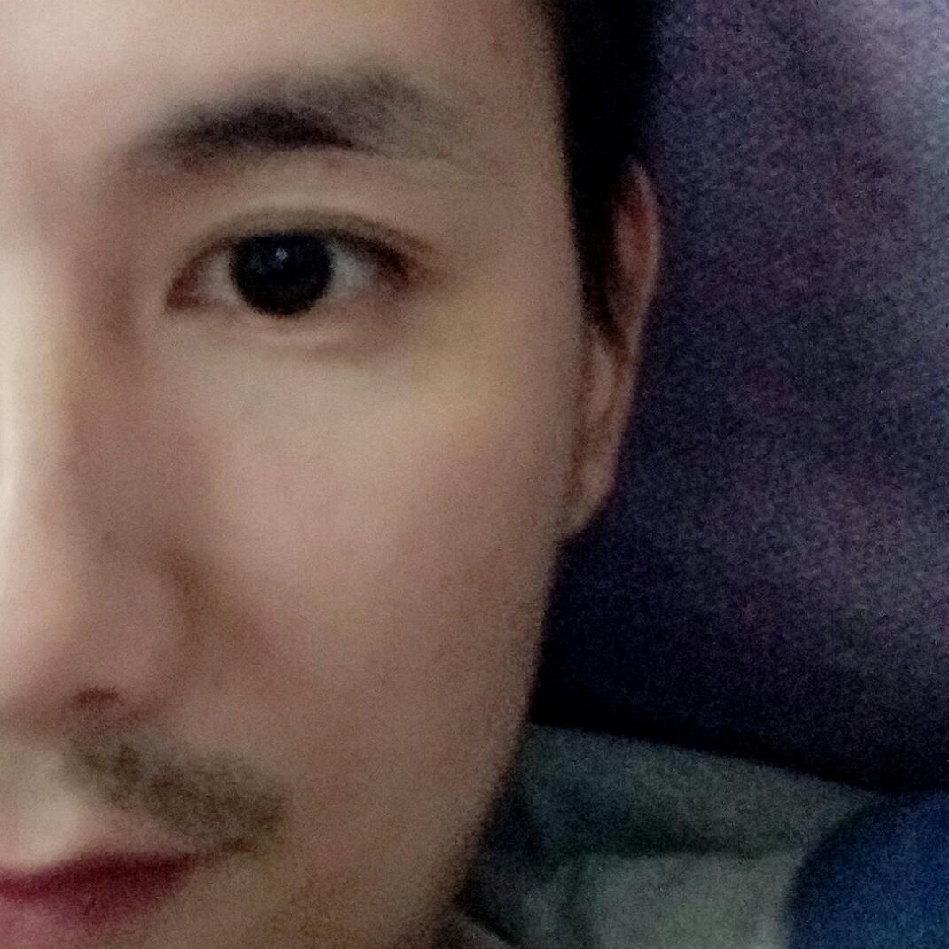 阿见