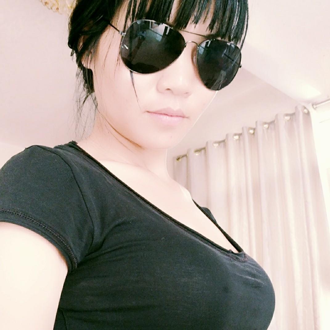 艳乐乐