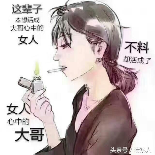 心雨415
