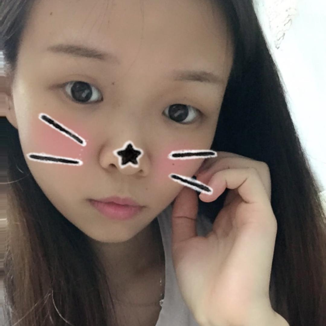 Miffy