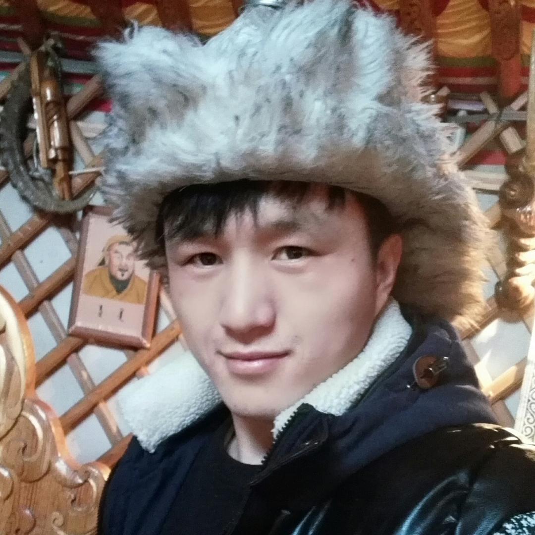 做水电！我们是认真的