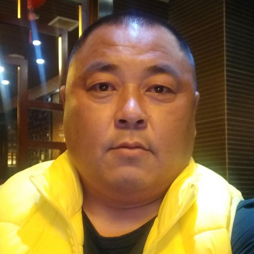 飛哥