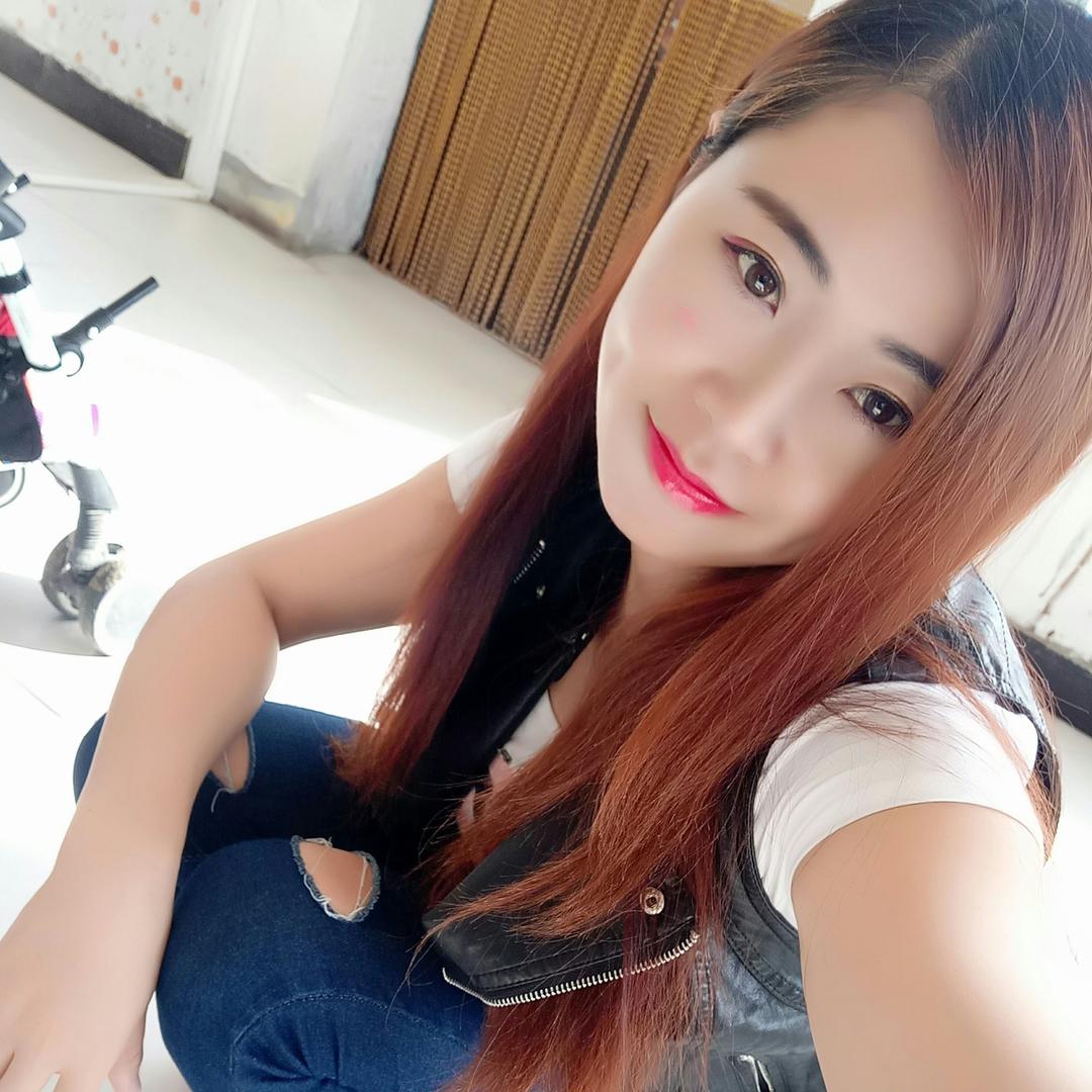 第二梦°ꦿ🦋