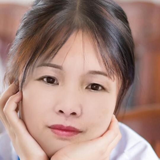 柳妹