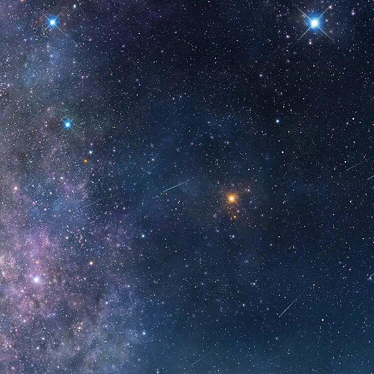 Xusong