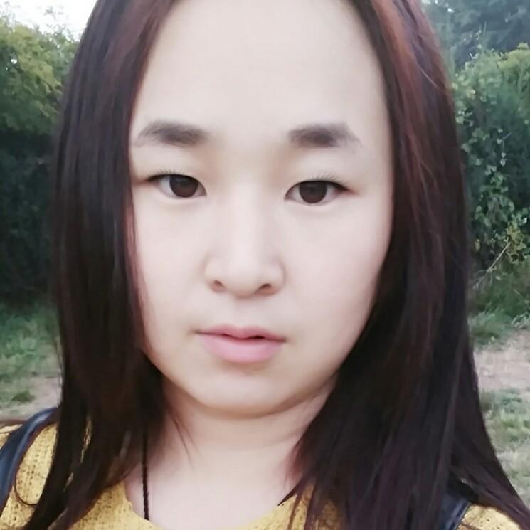 秋心