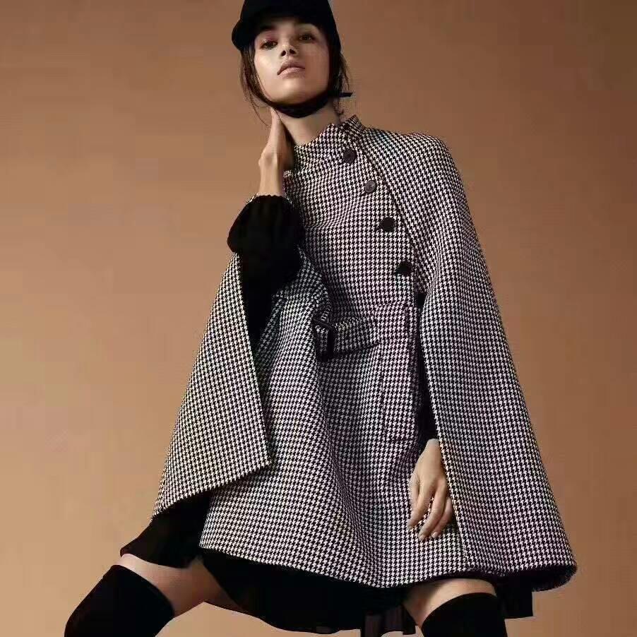 鑫夫人服装设计