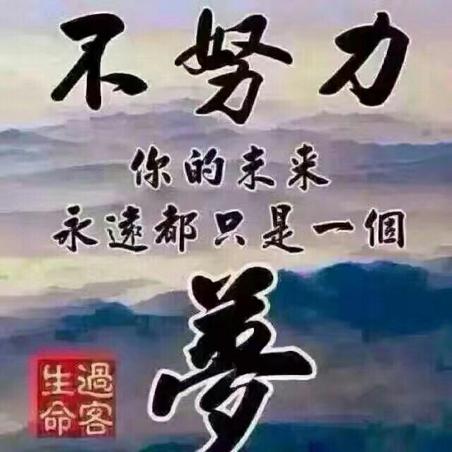 村仔哥