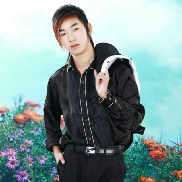 🔥潇洒小于哥🔥