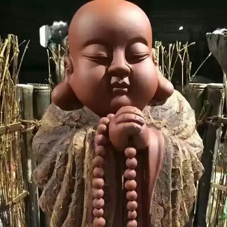 三家村农家小院