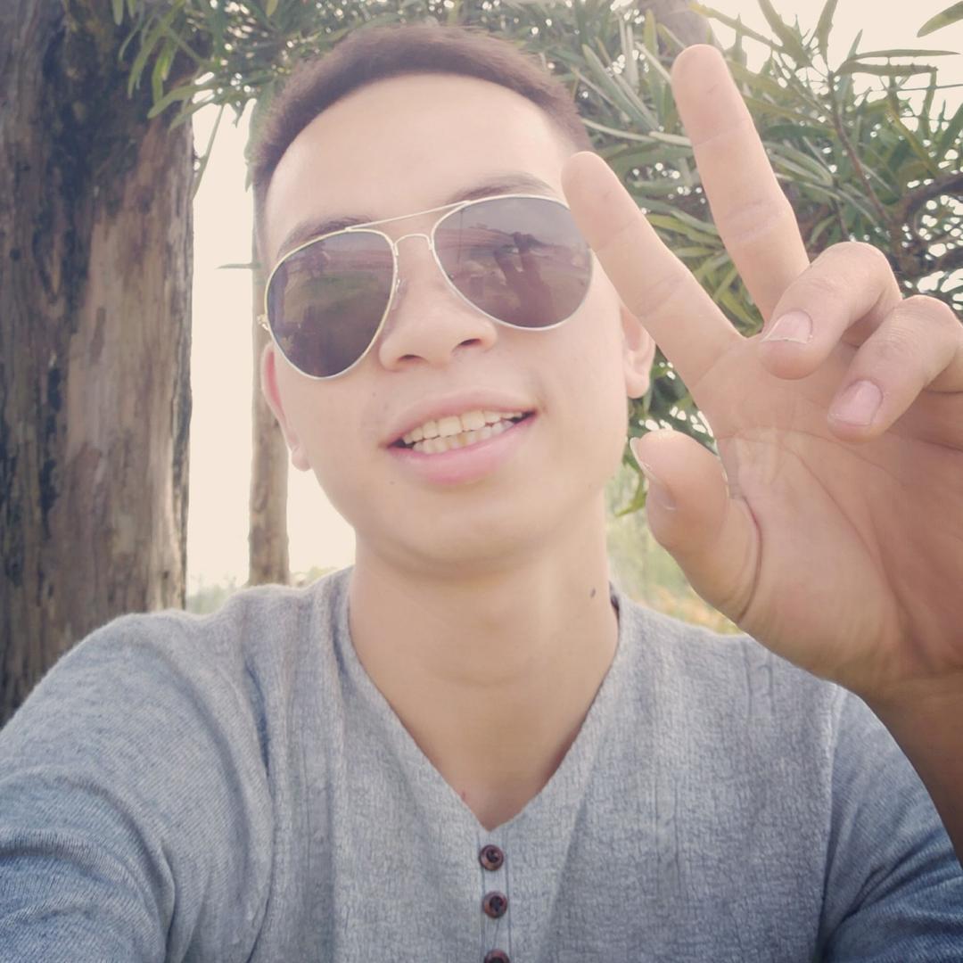 仁怀市喜悦门窗一站式装修服务