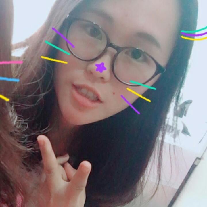 不加糖的独角兽