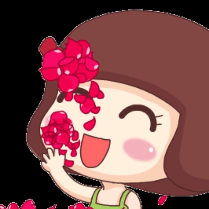 素颜大美