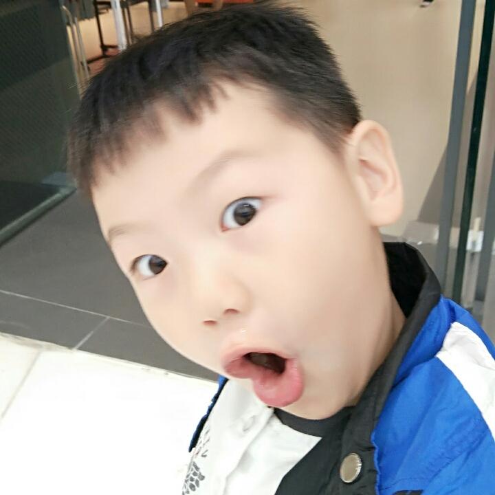小公主