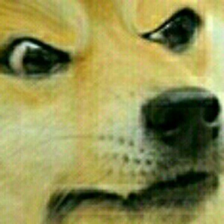 著名打脸艺术家